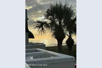 8600 Ridgewood Avenue #3308, Cape Canaveral, FL 32920 - Photo 3