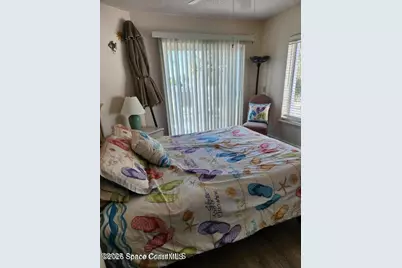 8600 Ridgewood Avenue #3308, Cape Canaveral, FL 32920 - Photo 21