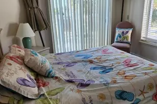 8600 Ridgewood Ave, Cape Canaveral, FL 32920 - Photo 21