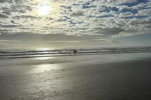 8600 Ridgewood Ave, Cape Canaveral, FL 32920 - Photo 45