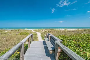 8600 Ridgewood Ave, Cape Canaveral, FL 32920 - Photo 27