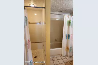 8600 Ridgewood Avenue #3308, Cape Canaveral, FL 32920 - Photo 23