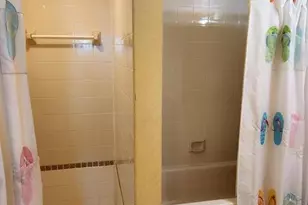 8600 Ridgewood Ave, Cape Canaveral, FL 32920 - Photo 23