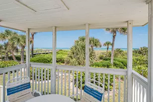 8600 Ridgewood Ave, Cape Canaveral, FL 32920 - Photo 35
