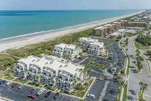 8600 Ridgewood Ave, Cape Canaveral, FL 32920 - Photo 17