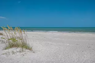 8600 Ridgewood Ave, Cape Canaveral, FL 32920 - Photo 13