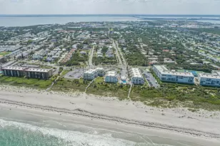 8600 Ridgewood Ave, Cape Canaveral, FL 32920 - Photo 9