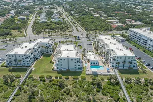 8600 Ridgewood Ave, Cape Canaveral, FL 32920 - Photo 5