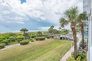 8600 Ridgewood Ave, Cape Canaveral, FL 32920 - Photo 37