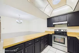 204 Country Club Dr, Melbourne, FL 32940 - Photo 21