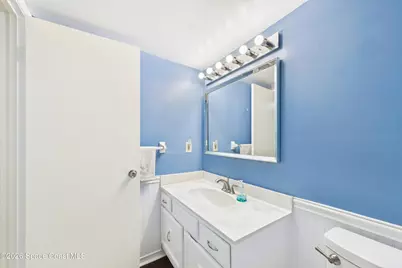 204 Country Club Drive, Melbourne, FL 32940 - Photo 35