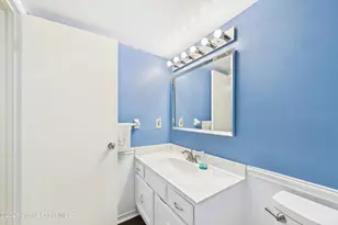 204 Country Club Dr, Melbourne, FL 32940 - Photo 35