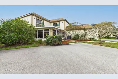 204 Country Club Drive, Melbourne, FL 32940 - Photo 3