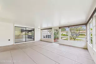 204 Country Club Dr, Melbourne, FL 32940 - Photo 25