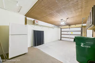 204 Country Club Drive, Melbourne, FL 32940 - Photo 45