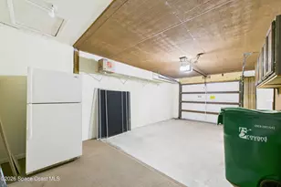 204 Country Club Dr, Melbourne, FL 32940 - Photo 45