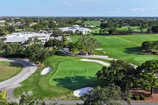 204 Country Club Dr, Melbourne, FL 32940 - Photo 55