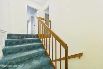 204 Country Club Drive, Melbourne, FL 32940 - Photo 27