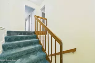 204 Country Club Dr, Melbourne, FL 32940 - Photo 27