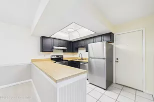 204 Country Club Dr, Melbourne, FL 32940 - Photo 17