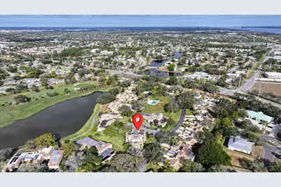 204 Country Club Drive, Melbourne, FL 32940 - Photo 57