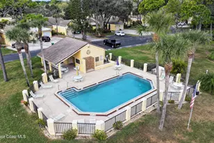 204 Country Club Dr, Melbourne, FL 32940 - Photo 51