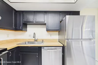 204 Country Club Drive, Melbourne, FL 32940 - Photo 19