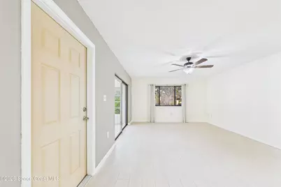 204 Country Club Drive, Melbourne, FL 32940 - Photo 5