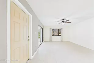 204 Country Club Dr, Melbourne, FL 32940 - Photo 5