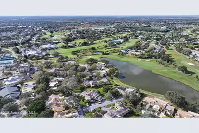 204 Country Club Drive, Melbourne, FL 32940 - Photo 59