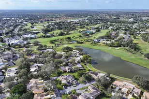 204 Country Club Dr, Melbourne, FL 32940 - Photo 59