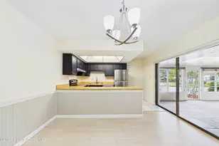 204 Country Club Dr, Melbourne, FL 32940 - Photo 13