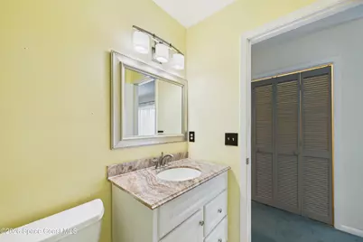 204 Country Club Drive, Melbourne, FL 32940 - Photo 37