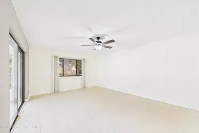 204 Country Club Drive, Melbourne, FL 32940 - Photo 9