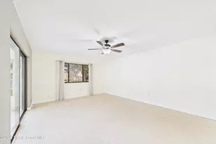 204 Country Club Dr, Melbourne, FL 32940 - Photo 9