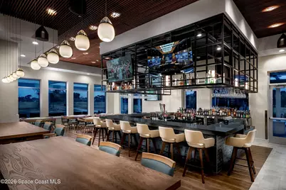 204 Country Club Drive, Melbourne, FL 32940 - Photo 47