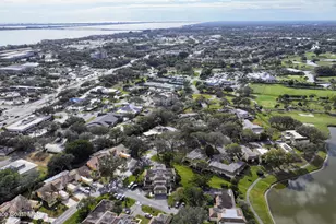 204 Country Club Dr, Melbourne, FL 32940 - Photo 63