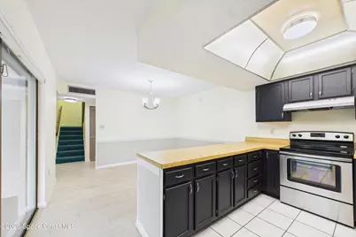 204 Country Club Drive, Melbourne, FL 32940 - Photo 15