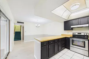 204 Country Club Dr, Melbourne, FL 32940 - Photo 15