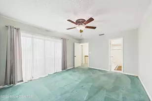 204 Country Club Dr, Melbourne, FL 32940 - Photo 29