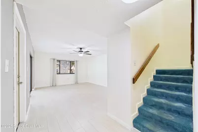 204 Country Club Drive, Melbourne, FL 32940 - Photo 33