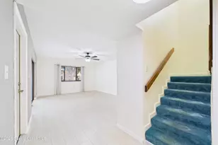 204 Country Club Dr, Melbourne, FL 32940 - Photo 33