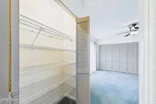 204 Country Club Dr, Melbourne, FL 32940 - Photo 41