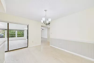 204 Country Club Drive, Melbourne, FL 32940 - Photo 23