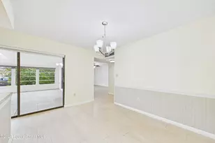 204 Country Club Dr, Melbourne, FL 32940 - Photo 23