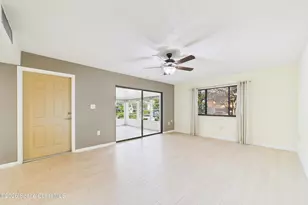 204 Country Club Dr, Melbourne, FL 32940 - Photo 7