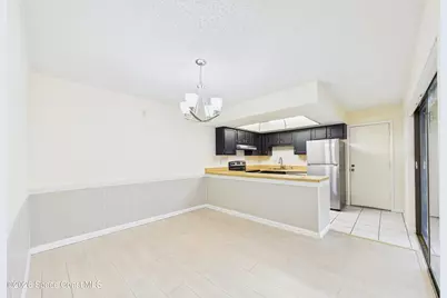 204 Country Club Drive, Melbourne, FL 32940 - Photo 11