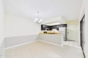 204 Country Club Dr, Melbourne, FL 32940 - Photo 11