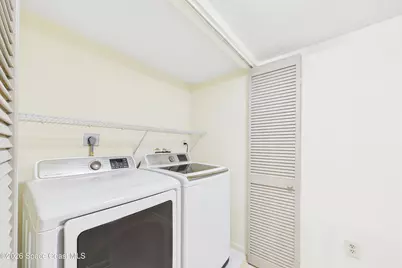 204 Country Club Drive, Melbourne, FL 32940 - Photo 43