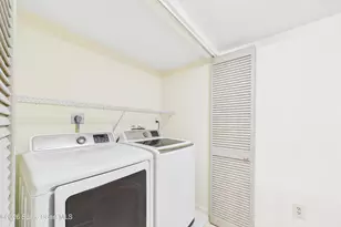 204 Country Club Dr, Melbourne, FL 32940 - Photo 43